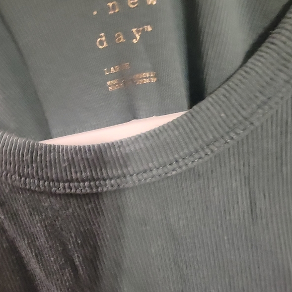 ๐โ
๏ธ๐ฎ for$๐ญ2 + $๐ฐ.๐ต๐ต ๐๐ต๐ถ๐ฝ๐ฝ๐ถ๐ป๐ด! - Picture 3 of 3